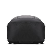 uploads/erp/collection/images/Luggage Bags/Huwaijianfeng/XU0183539/img_b/img_b_XU0183539_5_h0Os5whrFOY_2ycpX3qEOgAWZHqE-6Db